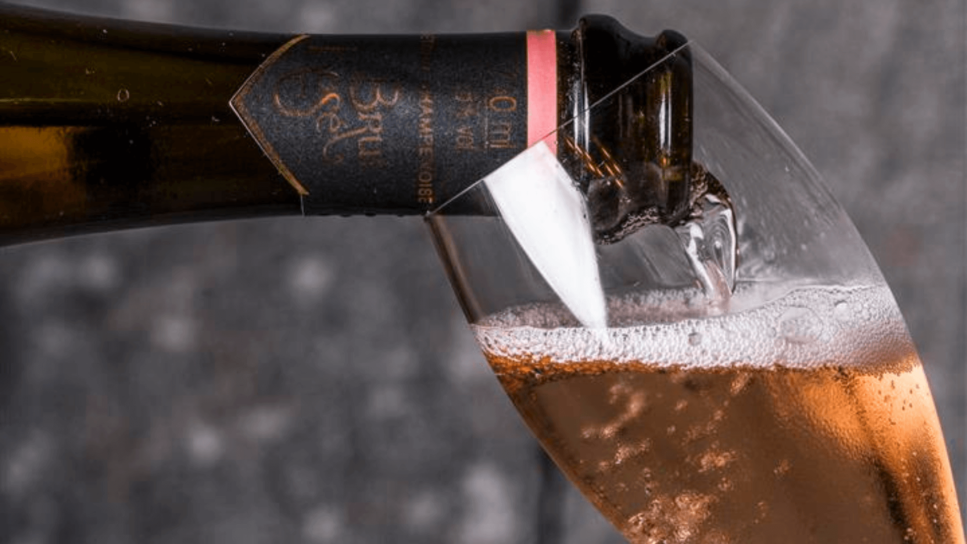 acessorios para vinho