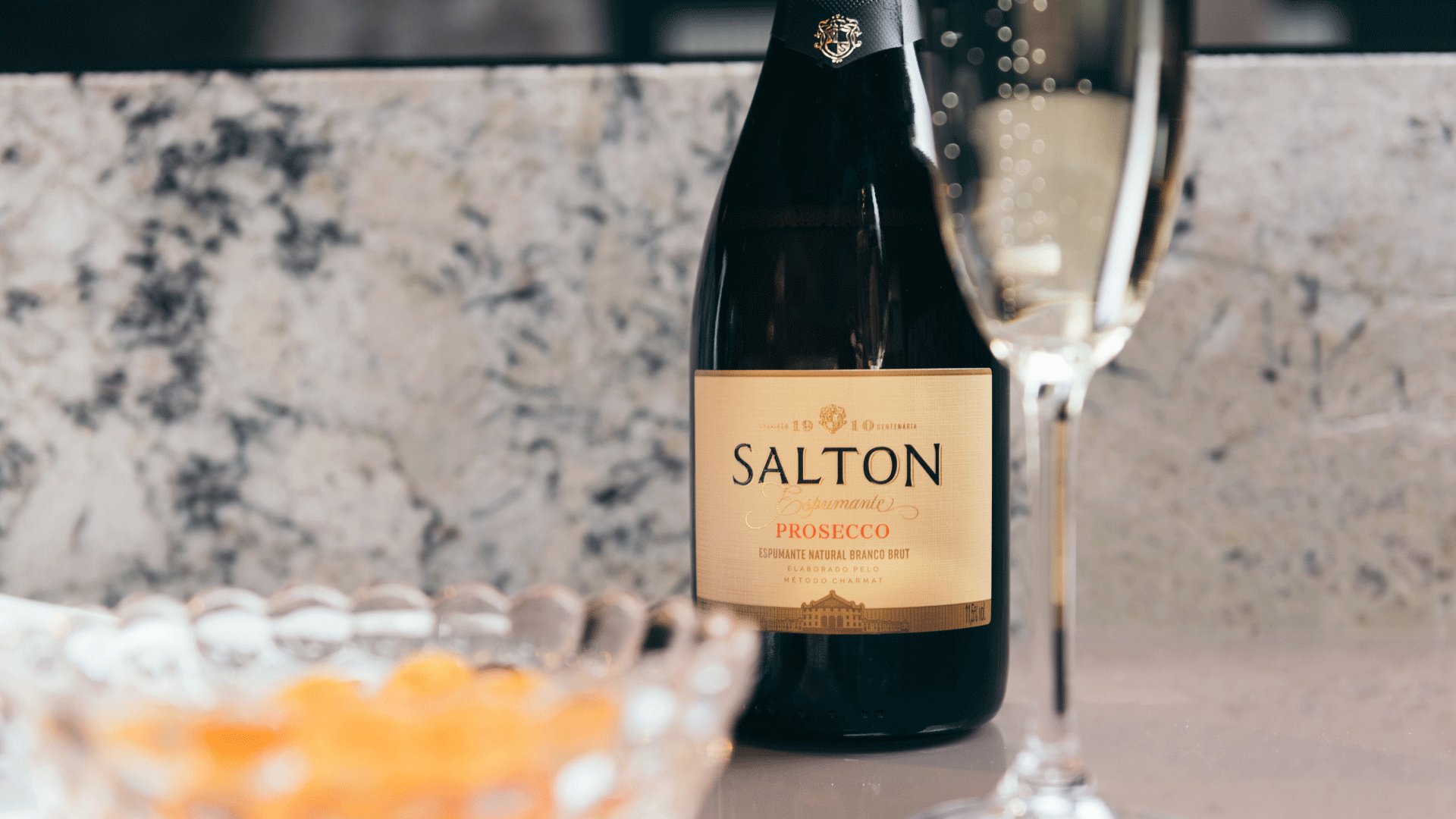 salton prosecco