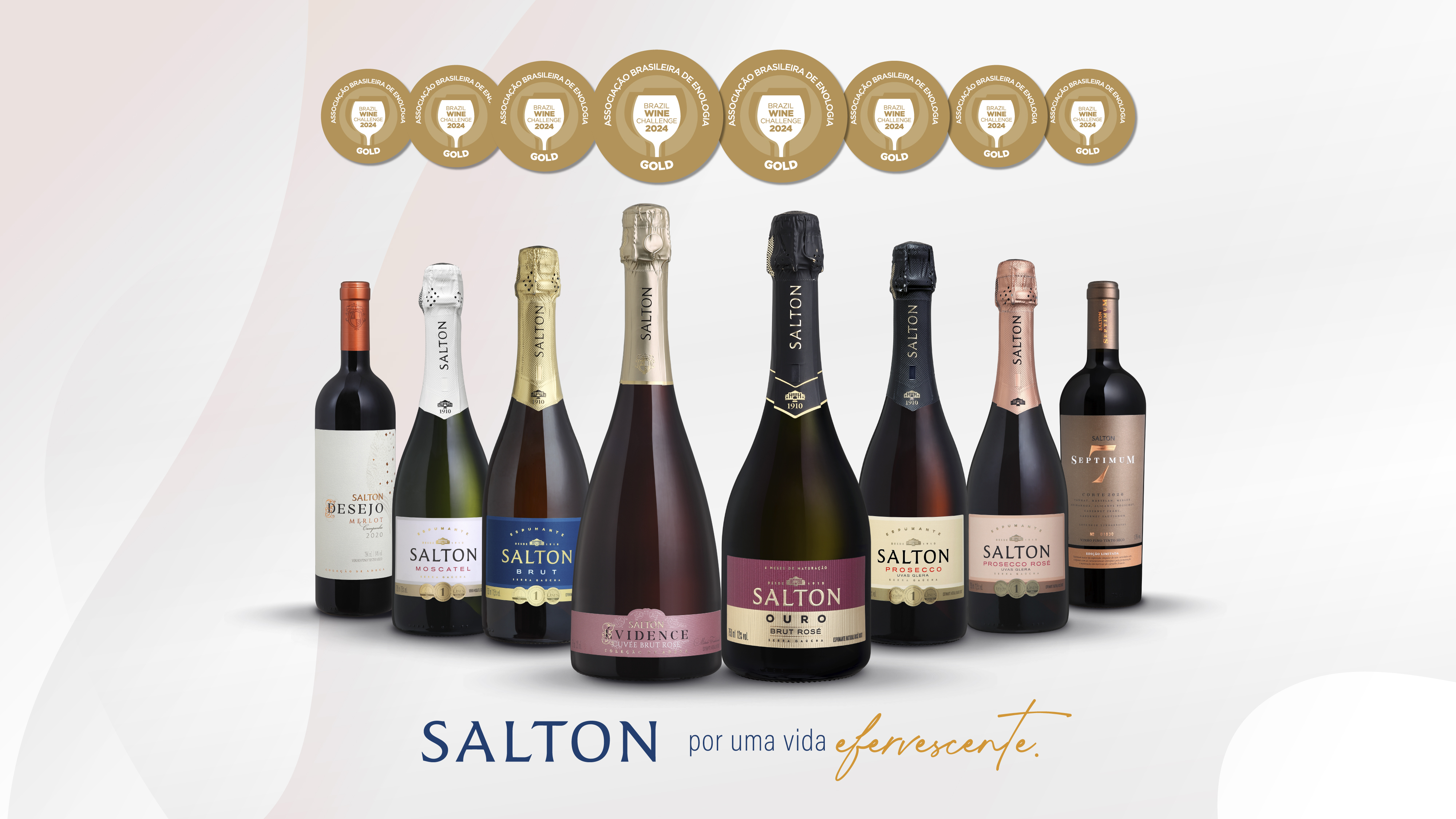 brazil wine challenge rótulos premiados