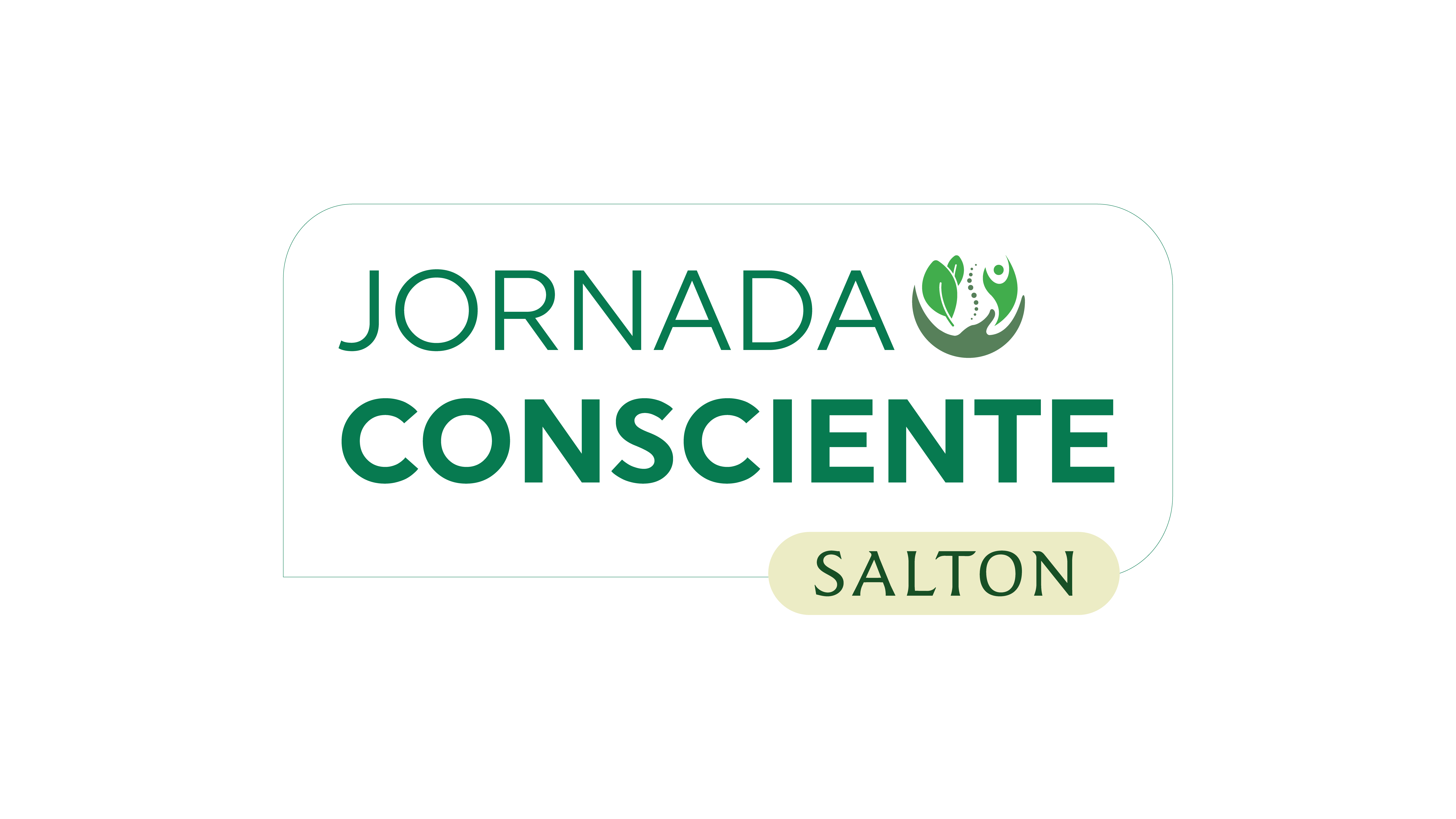 jornada consciente