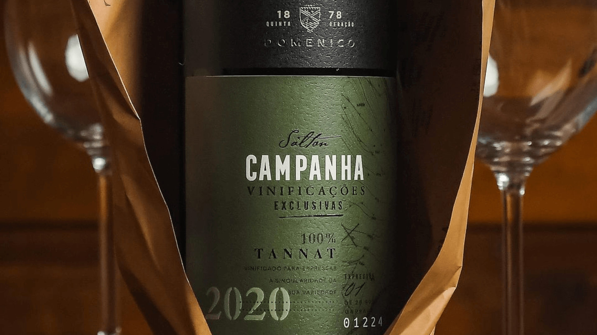 uva tannat