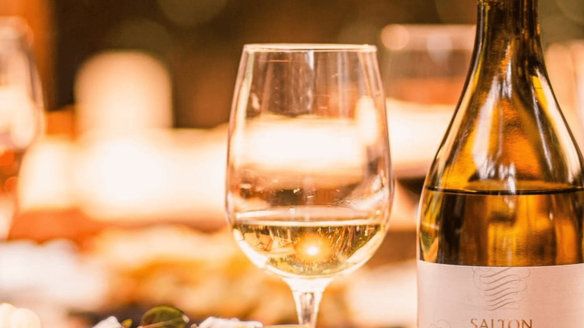 vinhos tranquilos