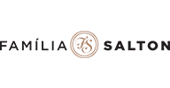 Família Salton Logo
