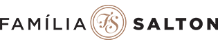 Família Salton Logo