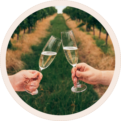 Top 1 exportador brasileño de bebidas