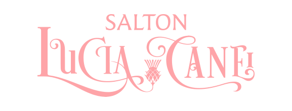 Salton Lucia Canei