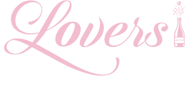 logo Salton