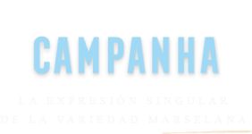 Salton Campanha