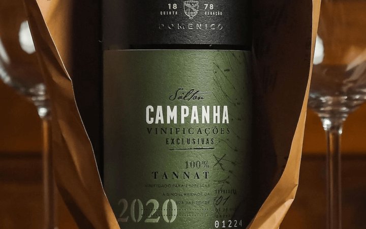Desvendando os taninos: como influenciam no sabor e estrutura do vinho