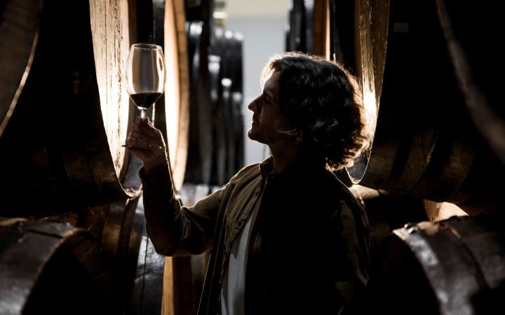3 Estratégias Infalíveis para se Tornar um Especialista em Degustação de Vinhos