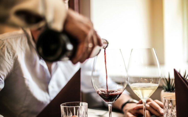 Glossário de vinhos e espumantes: conheça os termos básicos!