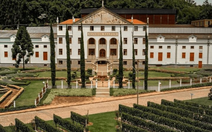 O que fazer em Bento Gonçalves: guia de experiências para sua viagem à Serra Gaúcha