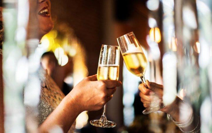 Termos técnicos de espumantes explicados de forma divertida