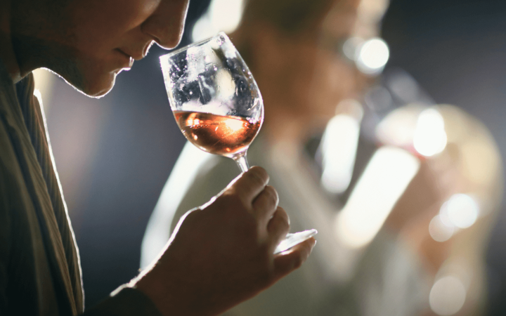 9 dicas de como organizar uma degustação de vinhos