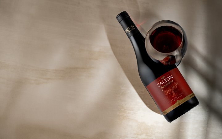 Vinho Pinot Noir: características, harmonização e o potencial da Campanha Gaúcha