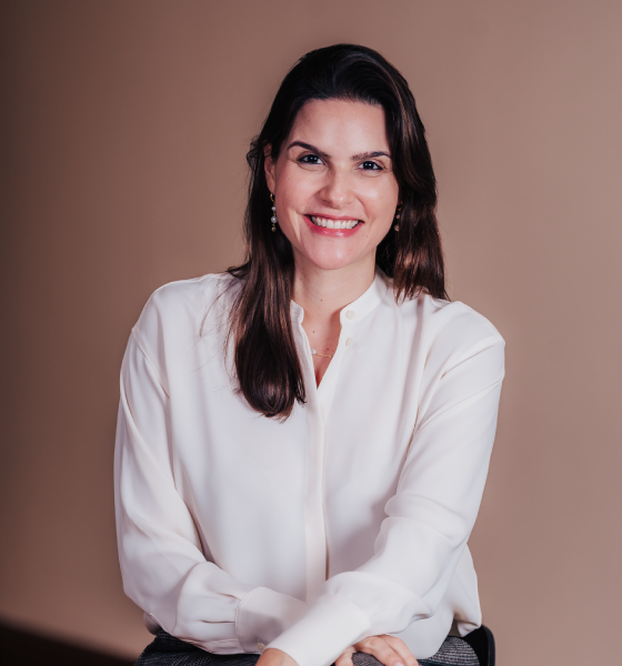 Luciana Salton
