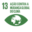 Ação contra a mudança global do clima