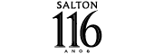 SALTON 116 ANOS