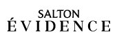 SALTON ÉVIDENCE