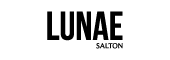 SALTON LUNAE