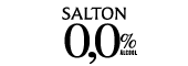 SALTON ZERO ÁLCOOL