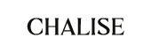 Chalise