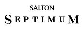 SALTON SEPTIMUM