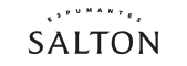 SALTON ESPUMANTES