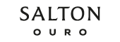 SALTON OURO