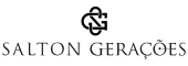 SALTON GERAÇÕES