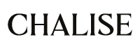 CHALISE