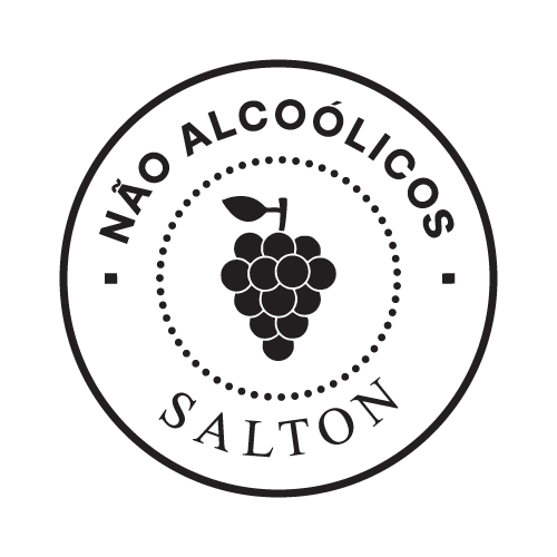 NÃO ALCOÓLICOS