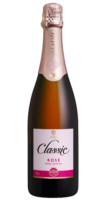 CLASSIC ROS&Eacute;