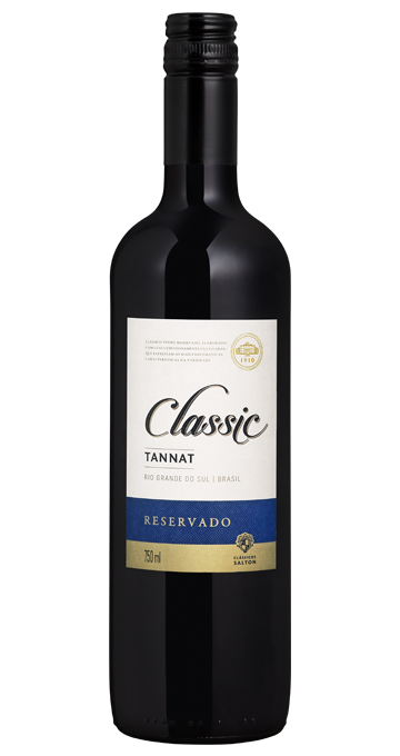 CLASSIC TANNAT