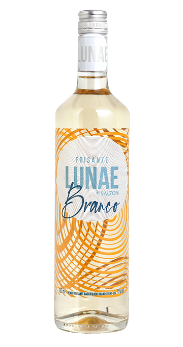 LUNAE FRISANTE BRANCO