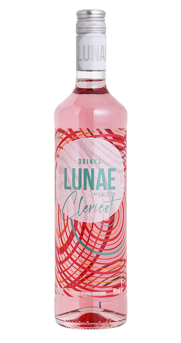 LUNAE DRINKS CLERICOT