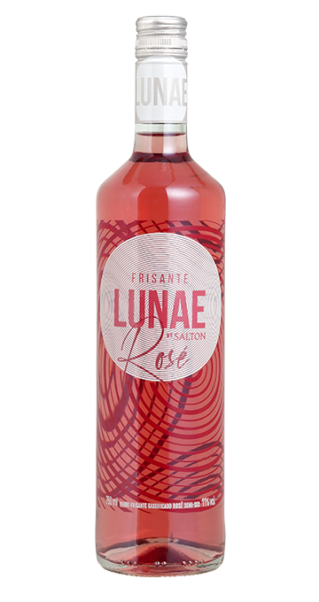 LUNAE FRISANTE ROSÉ