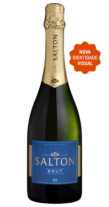 SALTON BRUT