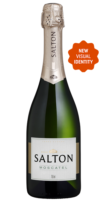 SALTON MOSCATEL