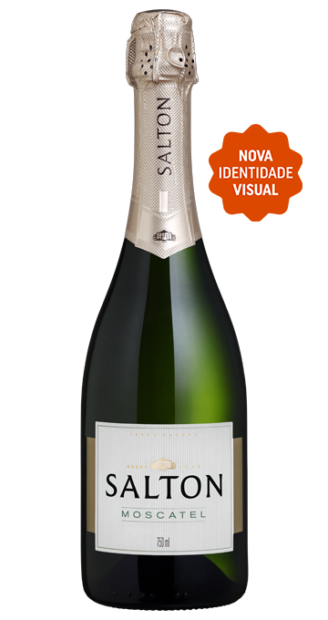 SALTON MOSCATEL