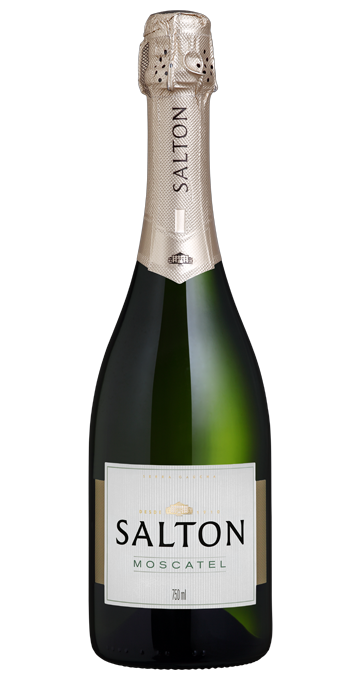 SALTON MOSCATEL