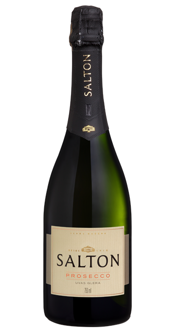 SALTON PROSECCO