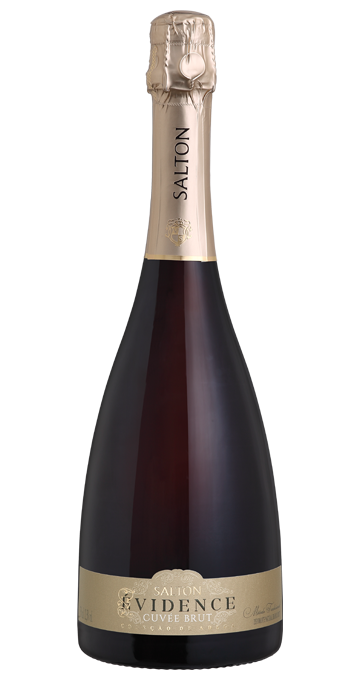 SALTON ÉVIDENCE CUVÉE BRUT