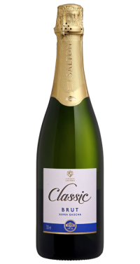 CLASSIC BRUT