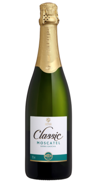 CLASSIC MOSCATEL