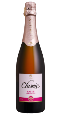 CLASSIC ROS&Eacute;
