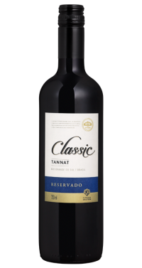 CLASSIC TANNAT