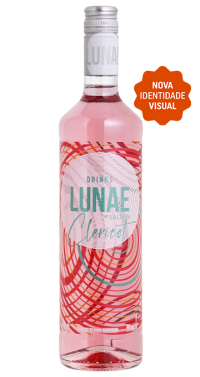 LUNAE DRINKS CLERICOT