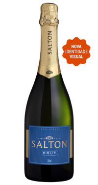 SALTON BRUT
