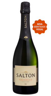 SALTON PROSECCO